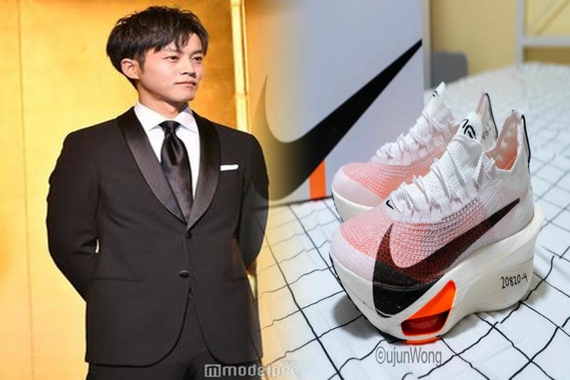 ナイキ acg ゴアテック ス シューズ