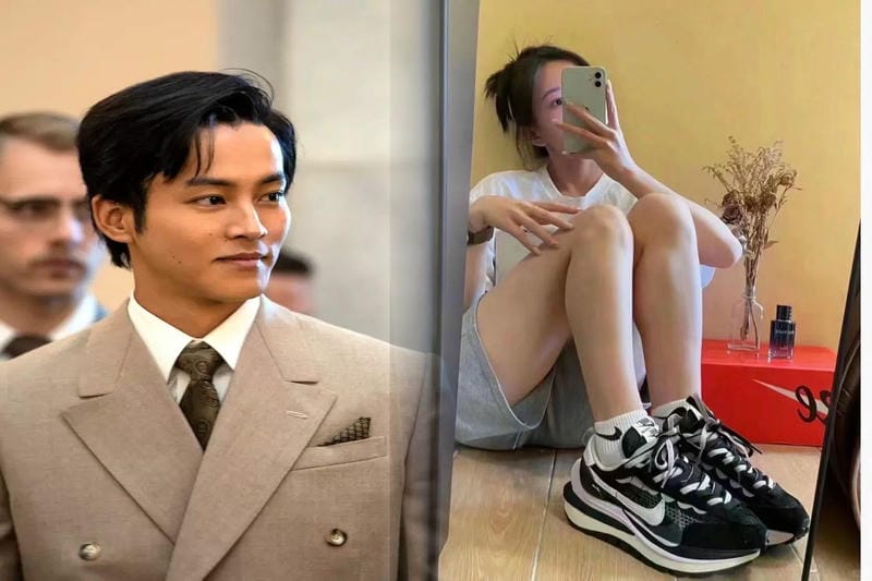 ナイキ 厚底 ランニング シューズ 駅伝