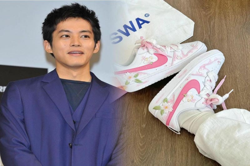 ナイキ air jordan 1 low