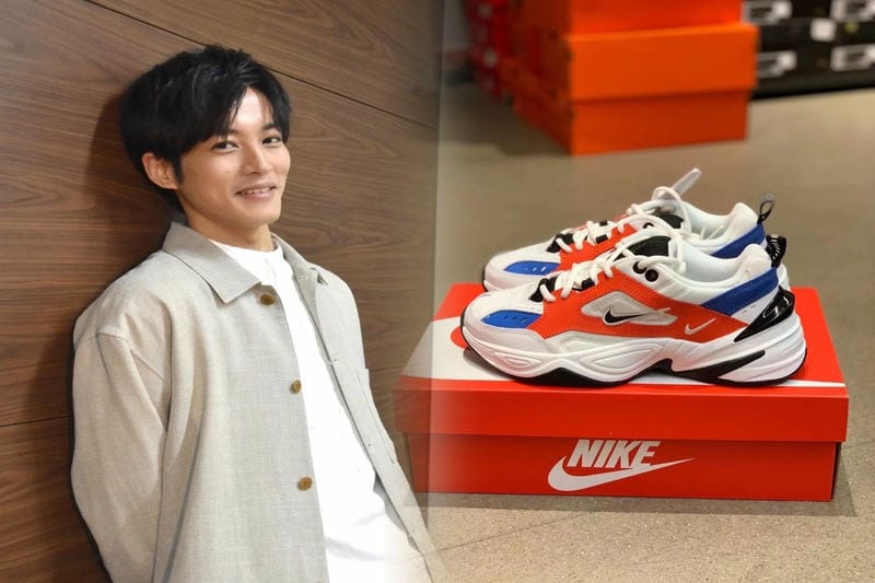 ナイキ テニス シューズ エア マックス