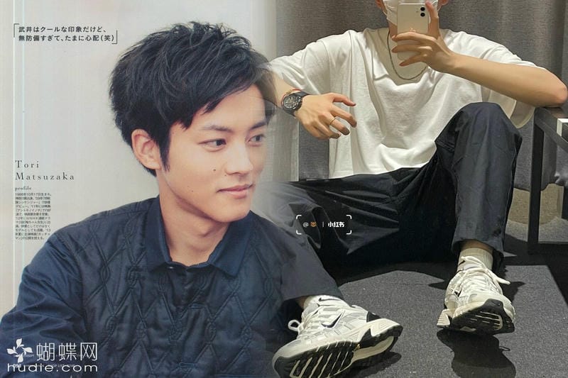 nike テニス シューズ オムニクレー