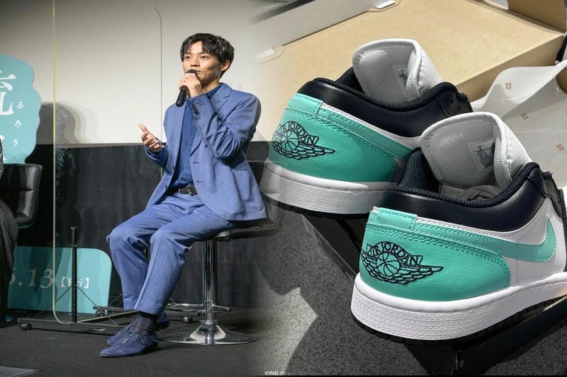 ナイキ ステファン ジャノ スキー 人気
