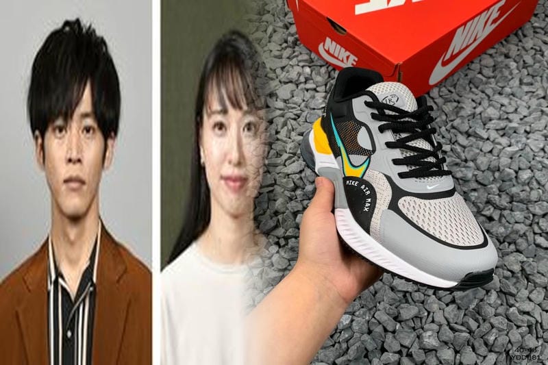 nike おすすめ ランニング シューズ