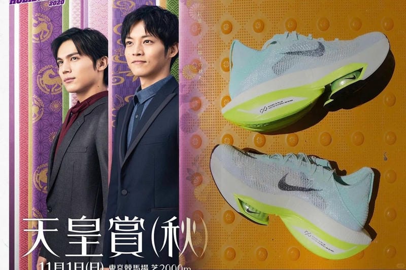 ナイキ フープス エリート プロ 使い方