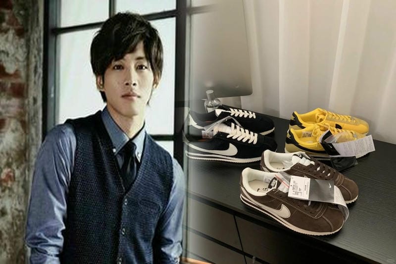 ナイキ 野球 スパイク 高校 野球 対応