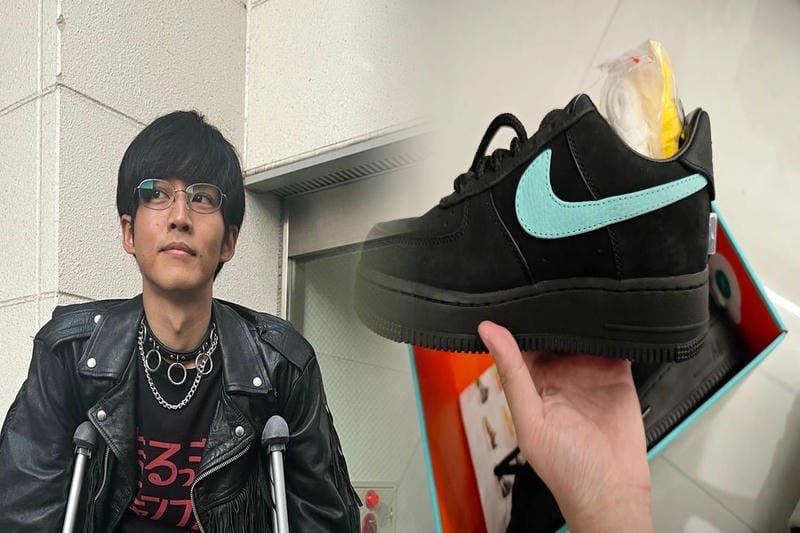 nike acg トレッキング シューズ