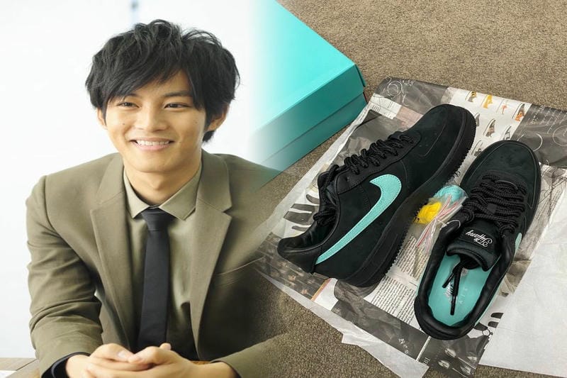 ナイキ ランニング シューズ かっこいい