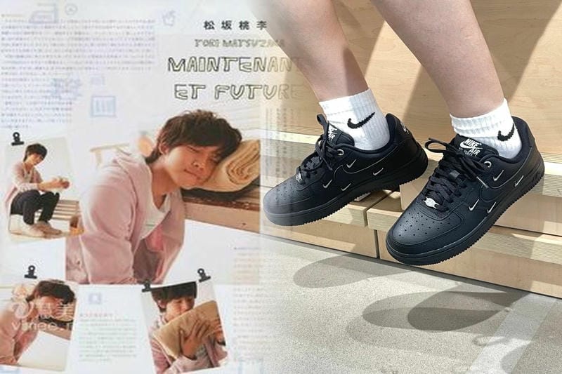 ナイキ ヴェイパー フライ 4 発売 日