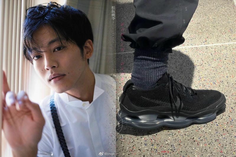 nike トレイル ランニング シューズ