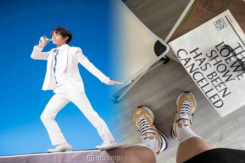 ナイキ トレーニング シューズ ジュニア