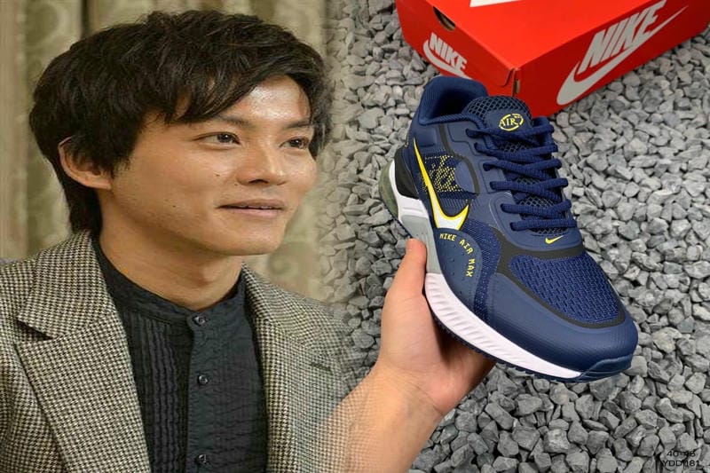 nike ランニング シューズ おすすめ