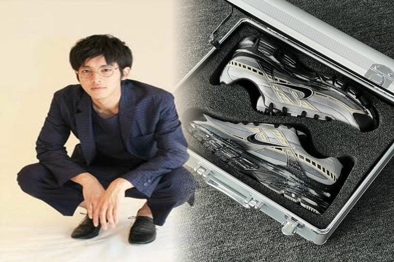 フットサル シューズ ナイキ amazon