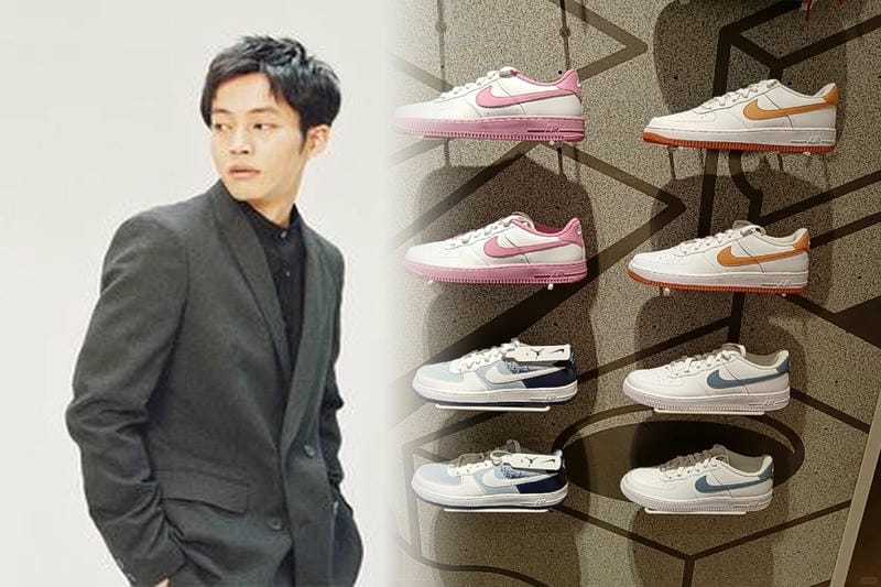 ナイキ フットサル シューズ amazon
