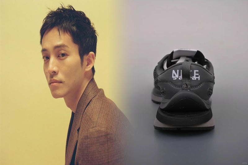 ナイキ ゴルフ シューズ 新作 発売 予定