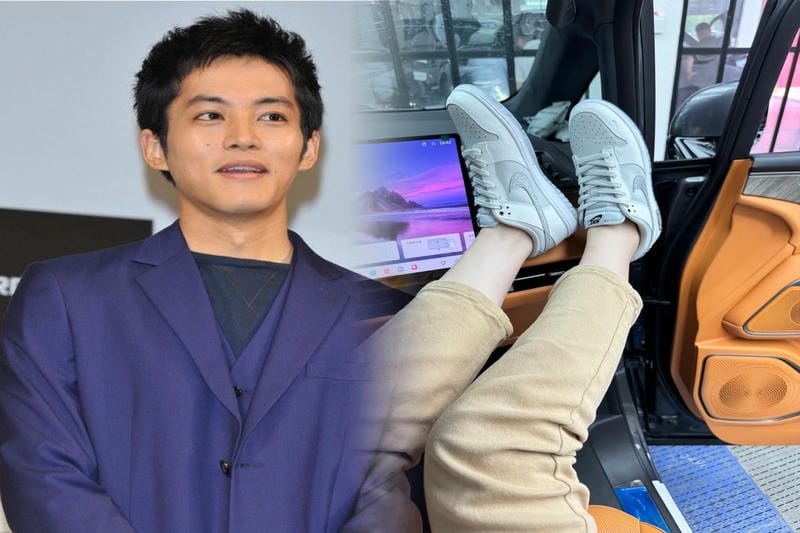 ナイキ nike ズーム ライバル フライ