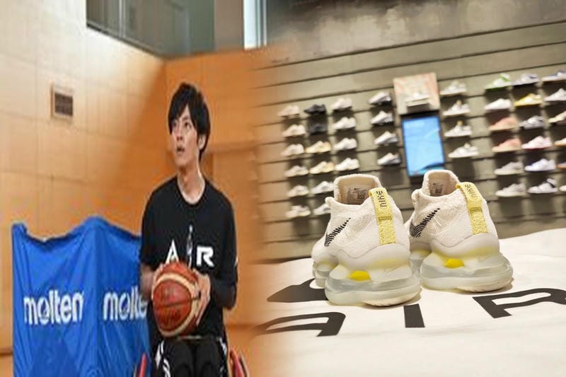 サッカー スパイク 新作 ジュニア ナイキ