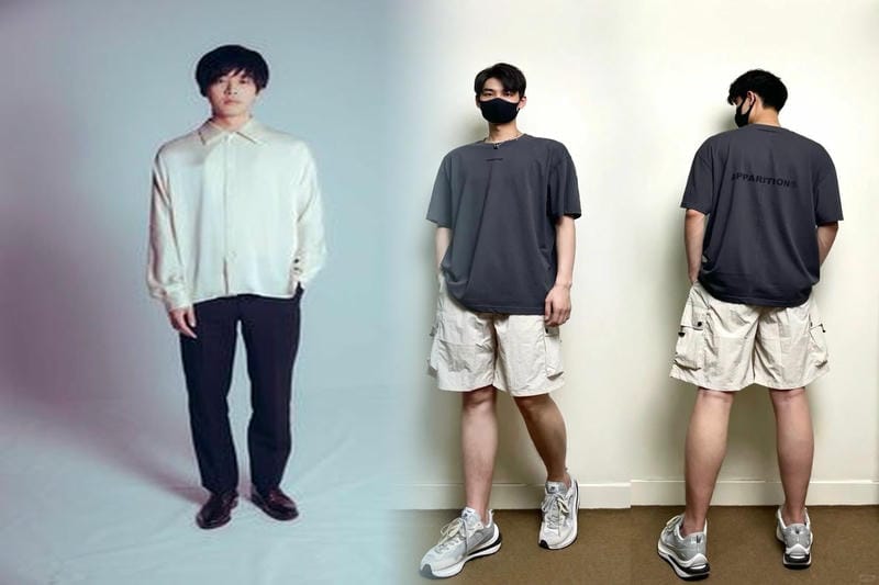 ナイキ air force 1 07 le