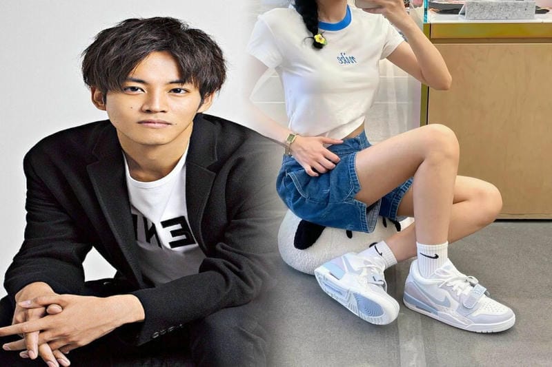ナイキ air huarache city