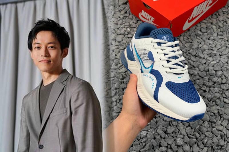 ナイキ エア ジョーダン 1 レトロ 86