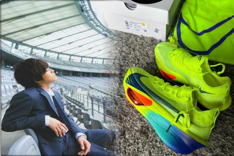 サッカー ボール 4 号 検定 球 ナイキ