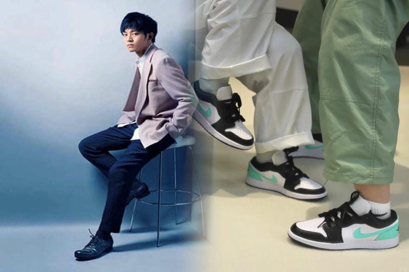nike ゴルフ シューズ スパイク レス