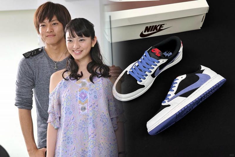 フィットネス シューズ レディース ナイキ