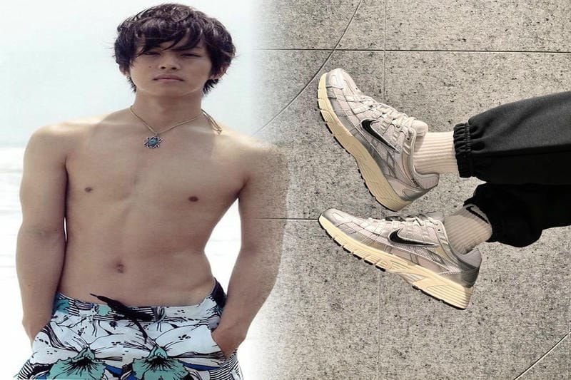 小学生 陸上 ランニング シューズ ナイキ