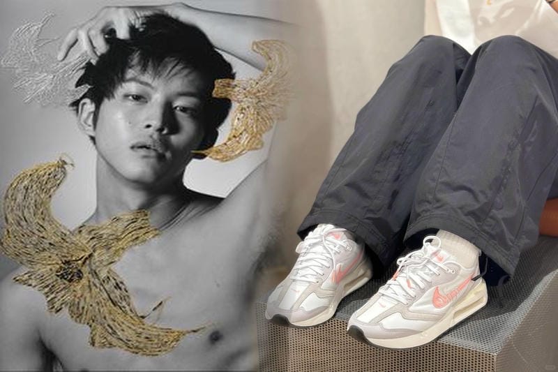 nike トレーニング シューズ ジュニア