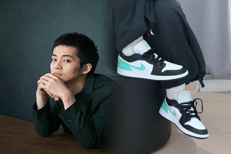 サッカー トレーニング シューズ nike