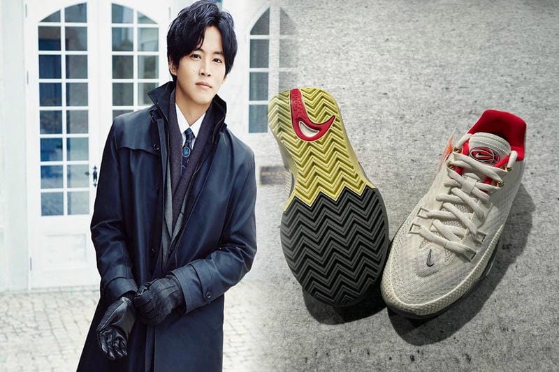 nike レディース ランニング シューズ