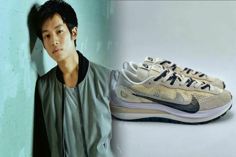 nike トレーニング シューズ サッカー