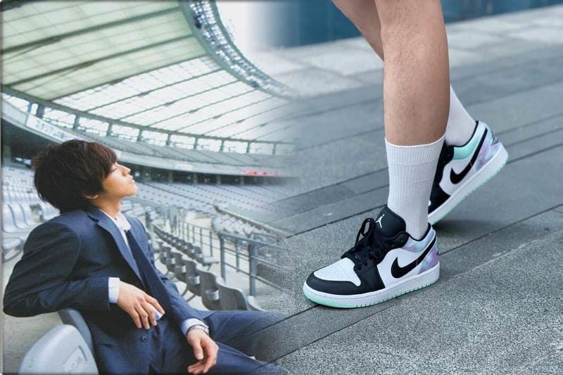 ナイキ ランニングシューズ 新作 2021