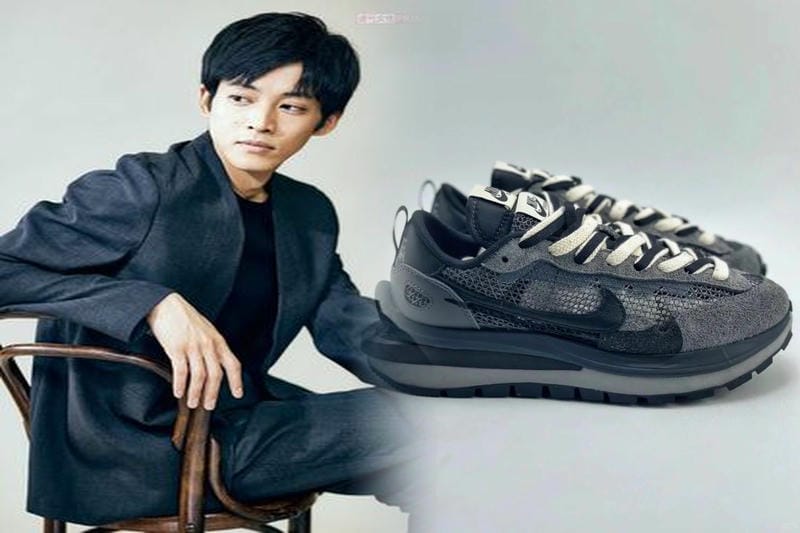nike サッカー トレーニング シューズ