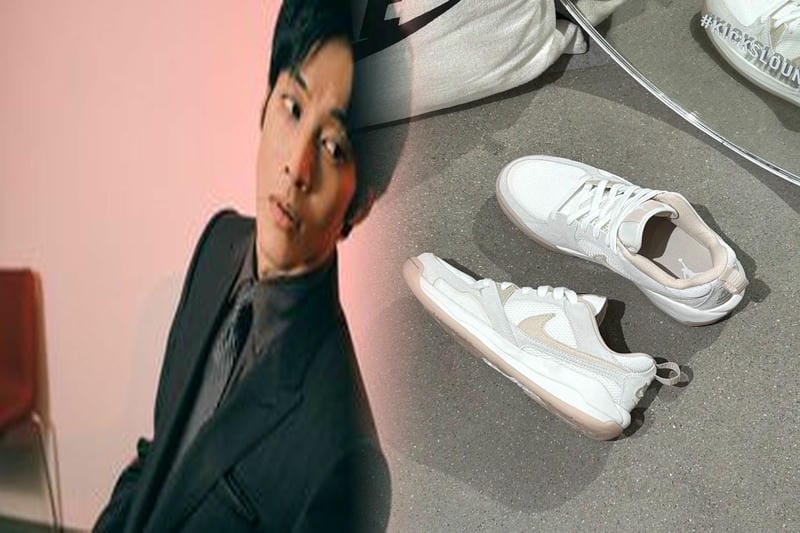 神戸 三田 プレミアム アウトレット ナイキ
