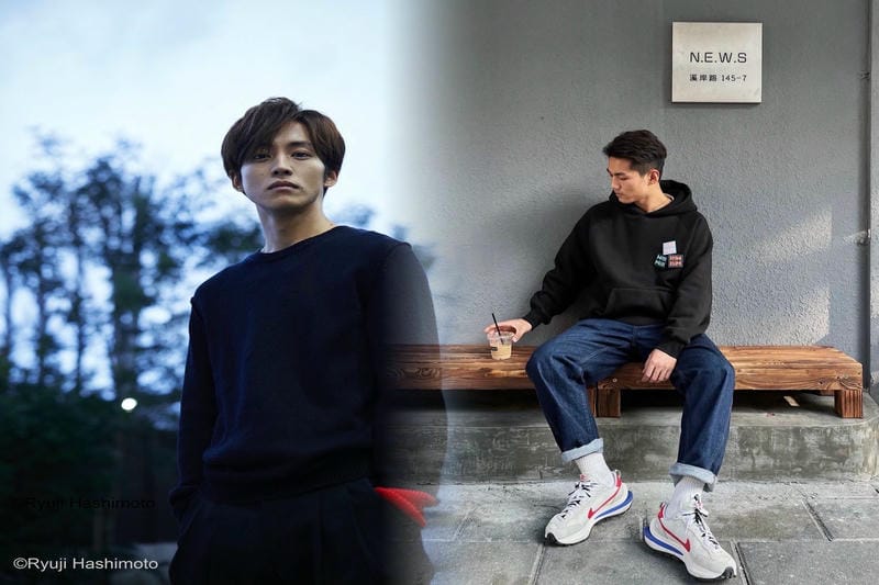 ピンク の ナイキ の ランニング シューズ