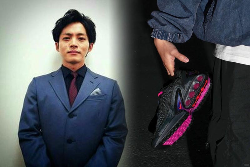 ナイキ 誕生 日 クーポン チェック アウト