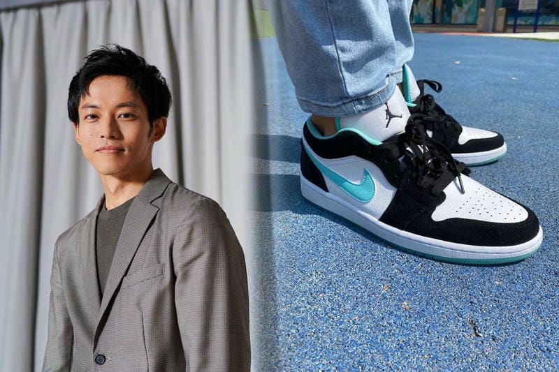 ナイキ レボリューション 5 フライ イーズ