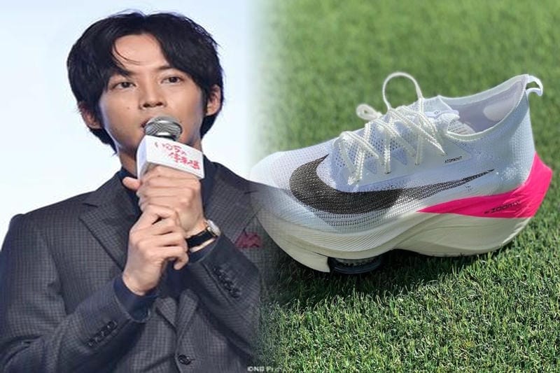 ナイキ フリー rn フライ ニット 3.0