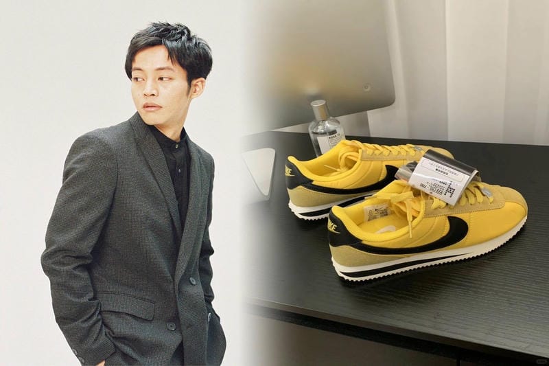 ナイキ トータル 90 フットサル シューズ