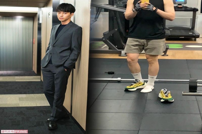 ナイキ ゴルフ シューズ スニーカー タイプ