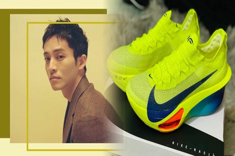 ナイキ ゴルフ シューズ ジョーダン adg