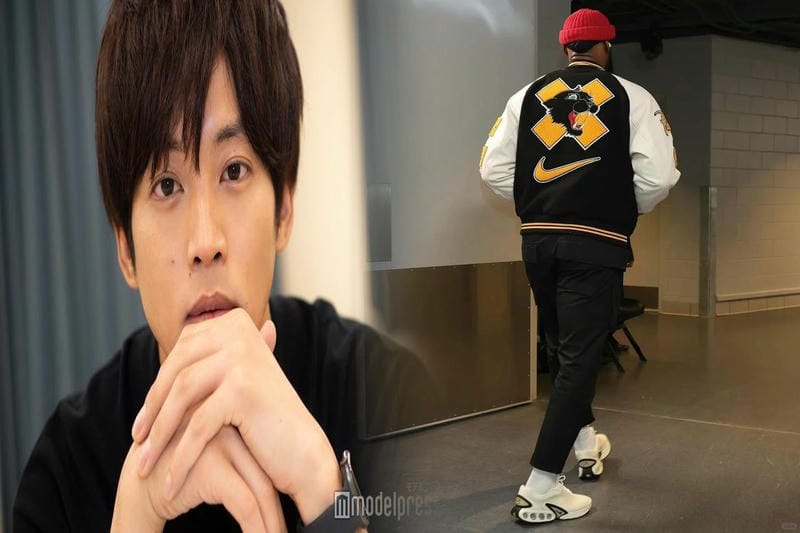 ナイキ oc nike w ハイ ウィンター