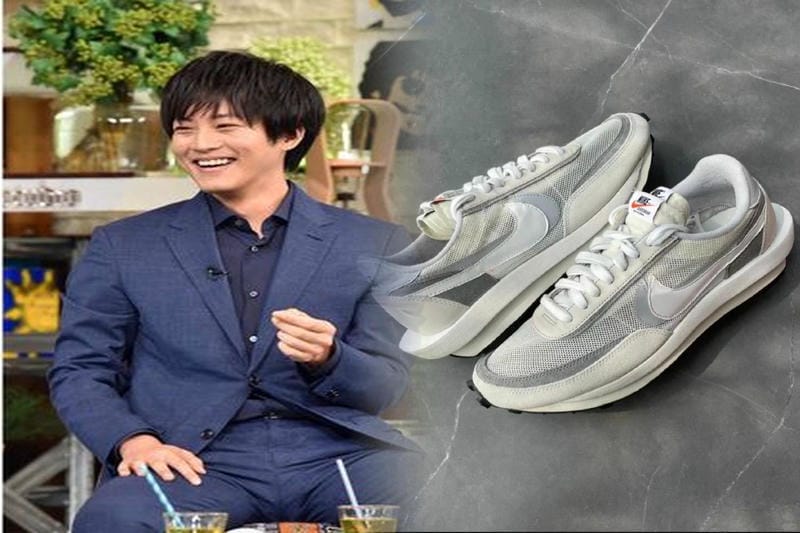 ナイキ air force 1 07 lv8