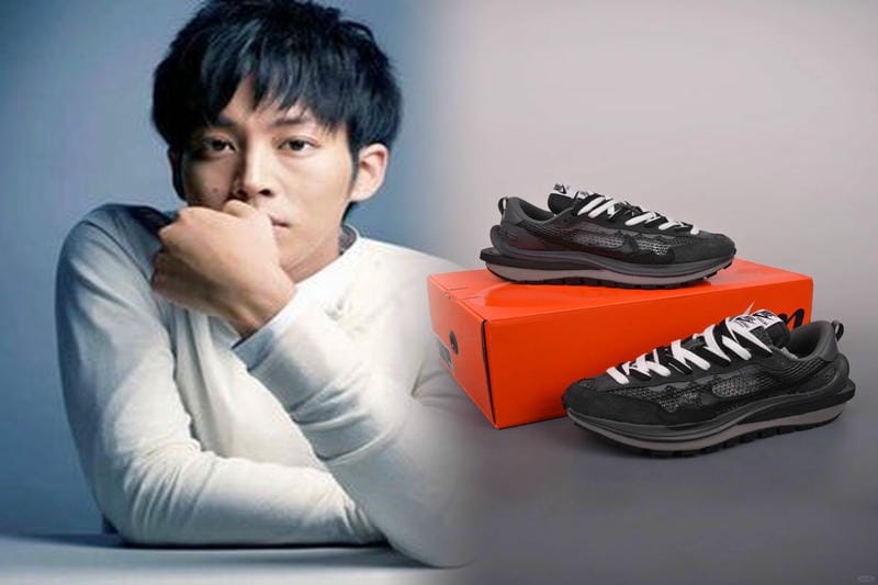 サッカー ウィンド ブレーカー 上下 ナイキ