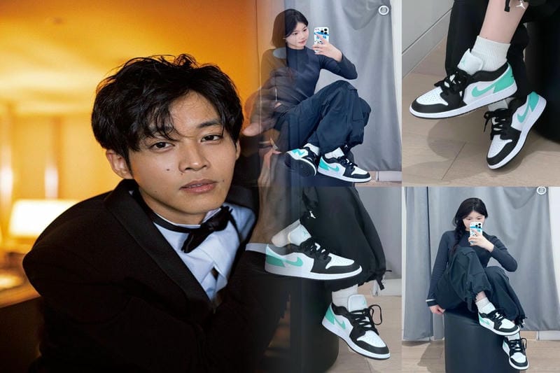 ナイキ レボリューション 4 フライ イーズ