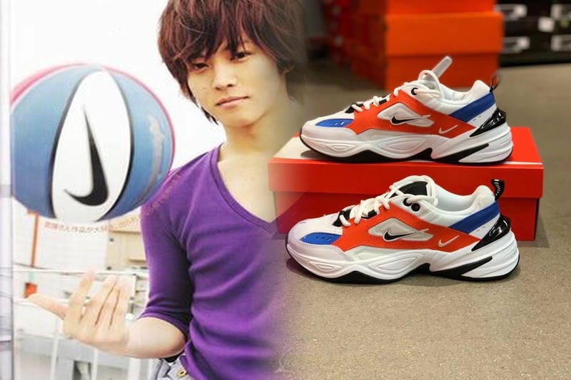 ナイキ エア フォース ワン 黒 レディース