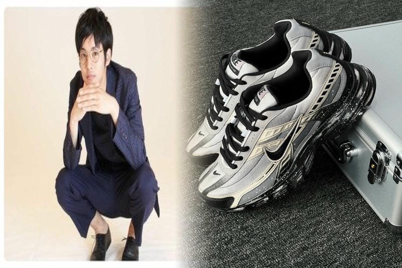 ナイキ md ランナー 2 ミッド prem