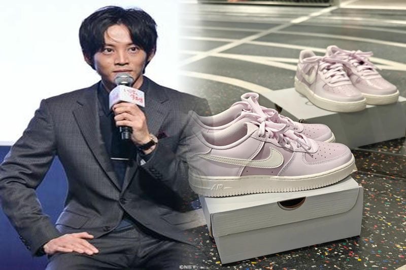 ナイキ m2k テクノ ウィメンズ シューズ