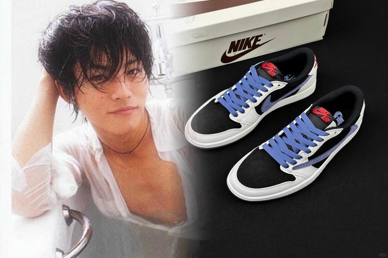 ナイキ kd マックス エア バック パック