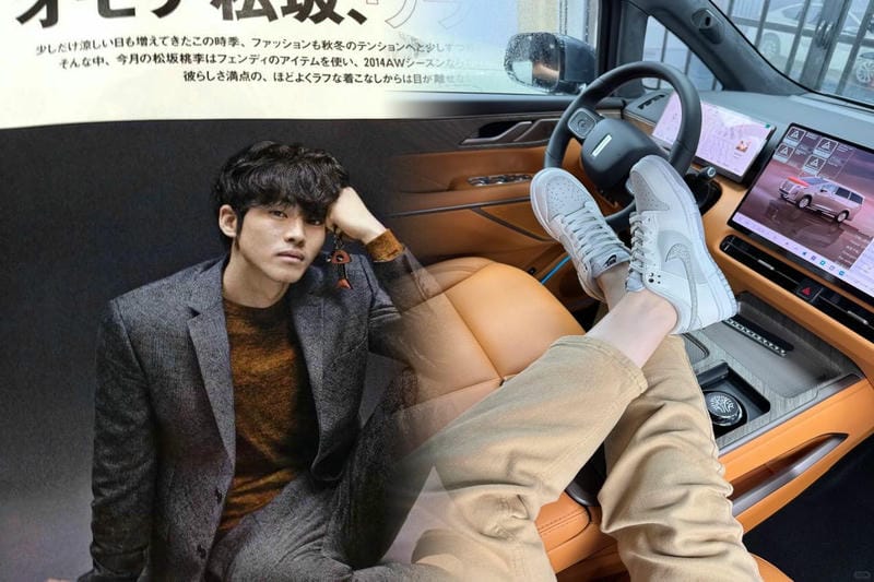 ナイキ 陸上 スパイク ズーム ja フライ